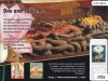slide29