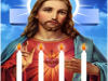 image056