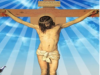 image058