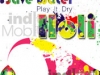 holi2