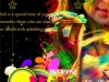holi3