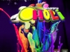holi4