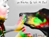 holi5