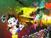 holi6