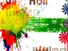 holi7