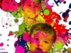 holi8