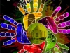 holi9
