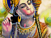 bajrangbali
