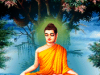 bodhidhyan