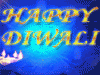 dipawali_13302_176x220