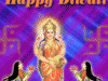 dipawali_13304_176x220