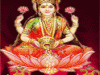 dipawali_13305_176x220