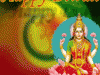 dipawali_13306_176x220