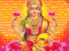dipawali_13307_176x220