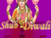 dipawali_13308_176x220