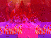 dipawali_13310_176x220