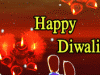 dipawali_13313_176x220