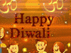 dipawali_13314_176x220