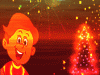 dipawali_13315_176x220