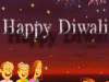 dipawali_13316_176x220