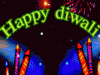 dipawali_13317_176x220