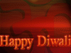 dipawali_13320_176x220