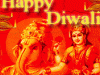 dipawali_13321_176x220