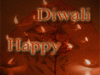 dipawali_13323_176x220