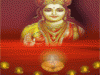 dipawali_13326_176x220