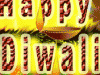 dipawali_13328_176x220