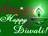 dipawali_13330_176x220