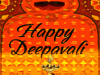 dipawali_13331_176x220