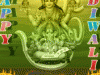 dipawali_13334_176x220