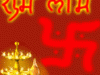 dipawali_13337_176x220