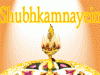 dipawali_13338_176x220