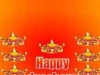 dus_12910_176x220