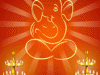 ganpati_176x220