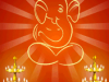 ganpati_176x220