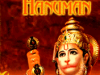 jaihanuman