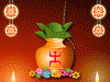 kalash_176x220