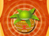 kalashdiya_176x220