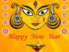maadurga_176x220