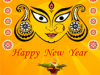 maadurga_176x220
