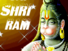 mahavir