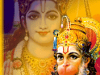 ramdoot