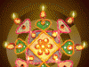 rangoli_176x220