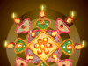 rangoli_176x220