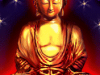 thepeacemaker