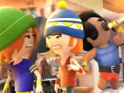 Fanta-TV2011