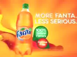 Fanta-skateboard-ad